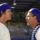 Image for article titled We aren’t the champions: 11 sports movies where the losers are winners